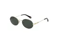 Polaroid Sonnenbrille PLD 6228/S/X 2M2UC