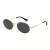 Polaroid Sonnenbrille PLD 6228/S/X 2M2UC