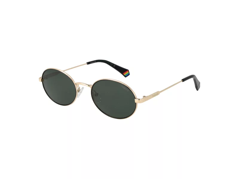 Polaroid Sonnenbrille PLD 6228/S/X 2M2UC