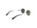Polaroid Sonnenbrille PLD 6228/S/X 2M2UC
