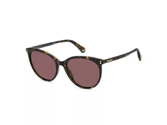 Polaroid Sonnenbrille PLD 6231/S 086/KL