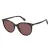 Polaroid Sonnenbrille PLD 6231/S 086/KL