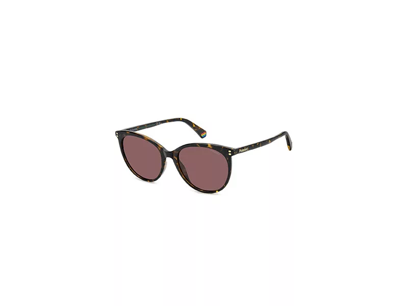 Polaroid Sonnenbrille PLD 6231/S 086/KL