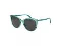 Polaroid Sonnenbrille PLD 6231/S 1ED/M9