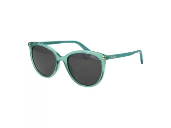 Polaroid Sonnenbrille PLD 6231/S 1ED/M9