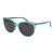 Polaroid Sonnenbrille PLD 6231/S 1ED/M9