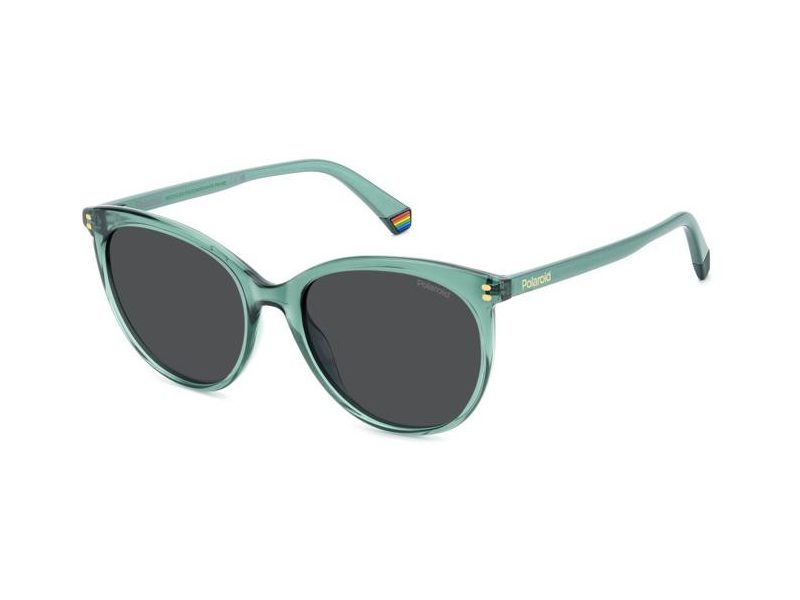 Polaroid Sonnenbrille PLD 6231/S 1ED/M9