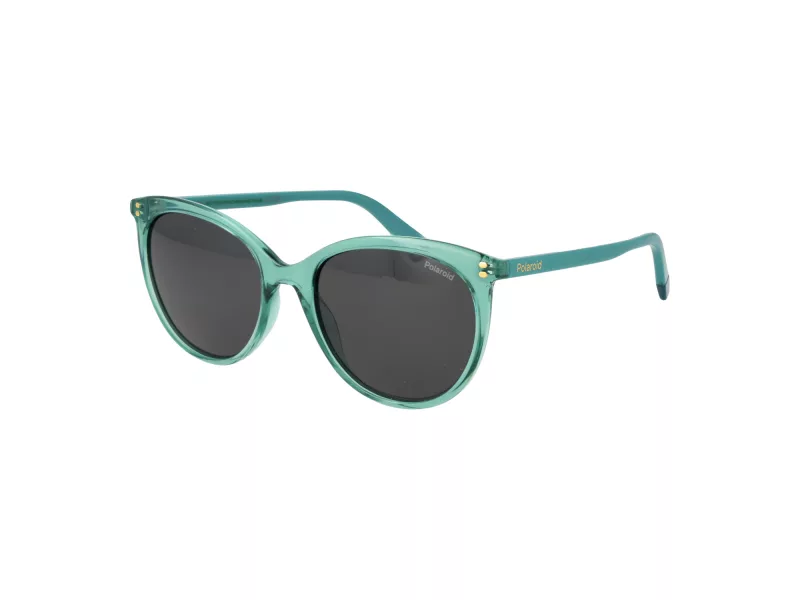 Polaroid Sonnenbrille PLD 6231/S 1ED/M9