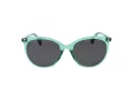 Polaroid Sonnenbrille PLD 6231/S 1ED/M9