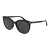 Polaroid Sonnenbrille PLD 6231/S 807/M9