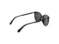 Polaroid Sonnenbrille PLD 6231/S 807/M9