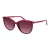 Polaroid Sonnenbrille PLD 6231/S QHO/JR