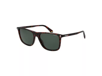 Polaroid Sonnenbrille PLD 6232/S 086UC