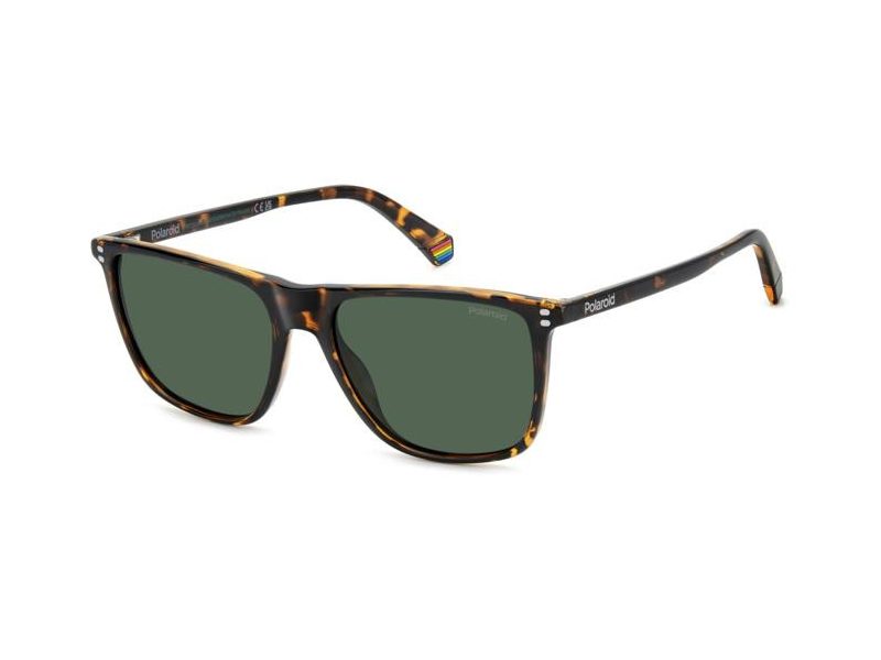 Polaroid Sonnenbrille PLD 6232/S 086/UC