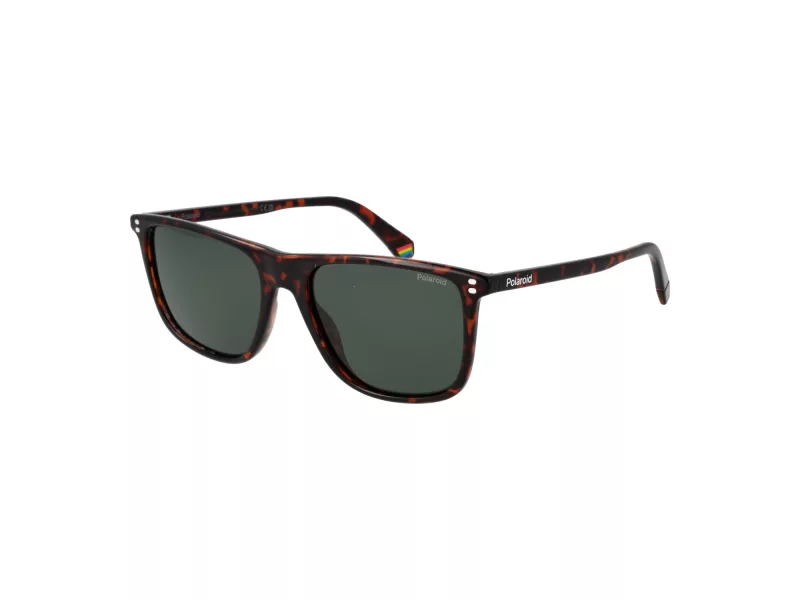 Polaroid Sonnenbrille PLD 6232/S 086UC