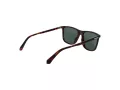 Polaroid Sonnenbrille PLD 6232/S 086UC