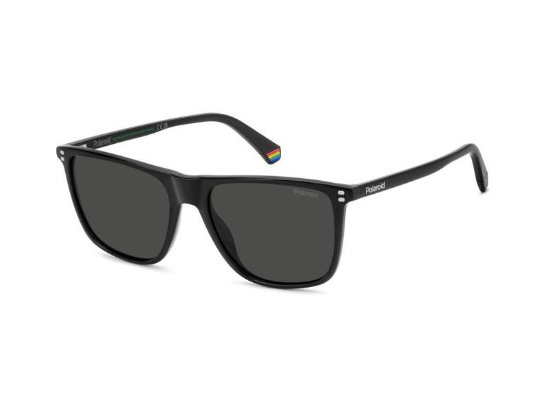 Polaroid Sonnenbrille PLD 6232/S 807/M9
