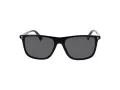 Polaroid Sonnenbrille PLD 6232/S 807M9