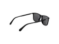 Polaroid Sonnenbrille PLD 6232/S 807M9