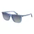 Polaroid Sonnenbrille PLD 6232/S PJP/Z7