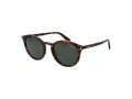 Polaroid Sonnenbrille PLD 6233/S 086/UC