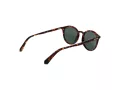 Polaroid Sonnenbrille PLD 6233/S 086/UC
