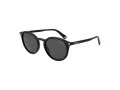 Polaroid Sonnenbrille PLD 6233/S 807/M9