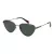 Polaroid Sonnenbrille PLD 6234/S/X ASR/UC