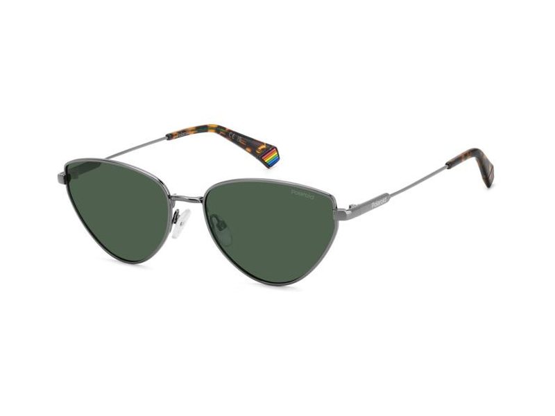 Polaroid Sonnenbrille PLD 6234/S/X ASR/UC