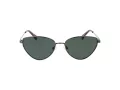 Polaroid Sonnenbrille PLD 6234/S/X ASR/UC