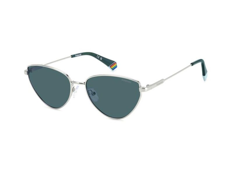 Polaroid Sonnenbrille PLD 6234/S/X DOH/C3