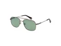Polaroid Sonnenbrille PLD 6235/S/X ASR/UC