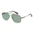 Polaroid Sonnenbrille PLD 6235/S/X ASR/UC