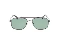 Polaroid Sonnenbrille PLD 6235/S/X ASR/UC