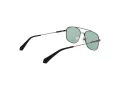Polaroid Sonnenbrille PLD 6235/S/X ASR/UC