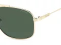 Polaroid Sonnenbrille PLD 6235/S/X PEF/UC