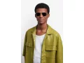 Polaroid Sonnenbrille PLD 6235/S/X PEF/UC