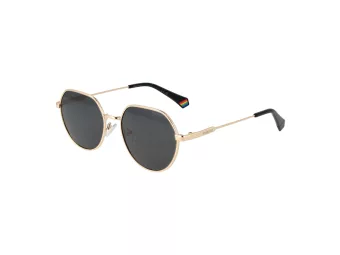 Polaroid Sonnenbrille PLD 6236/S/X RHL/M9