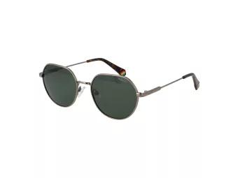 Polaroid Sonnenbrille PLD 6236/S/X SMF/UC