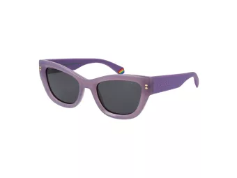 Polaroid Sonnenbrille PLD 6237/S/X 789/M9
