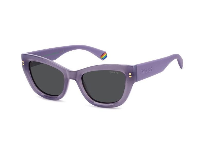 Polaroid Sonnenbrille PLD 6237/S/X 789/M9