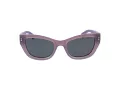 Polaroid Sonnenbrille PLD 6237/S/X 789/M9