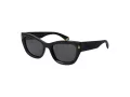 Polaroid Sonnenbrille PLD 6237/S/X 807M9