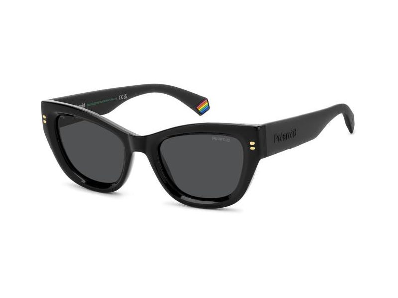 Polaroid Sonnenbrille PLD 6237/S/X 807/M9