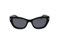 Polaroid Sonnenbrille PLD 6237/S/X 807M9
