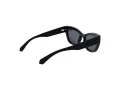 Polaroid Sonnenbrille PLD 6237/S/X 807M9
