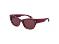 Polaroid Sonnenbrille PLD 6237/S/X 8CQKL