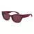 Polaroid Sonnenbrille PLD 6237/S/X 8CQKL