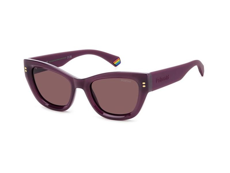 Polaroid Sonnenbrille PLD 6237/S/X 8CQ/KL