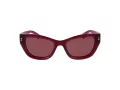 Polaroid Sonnenbrille PLD 6237/S/X 8CQKL